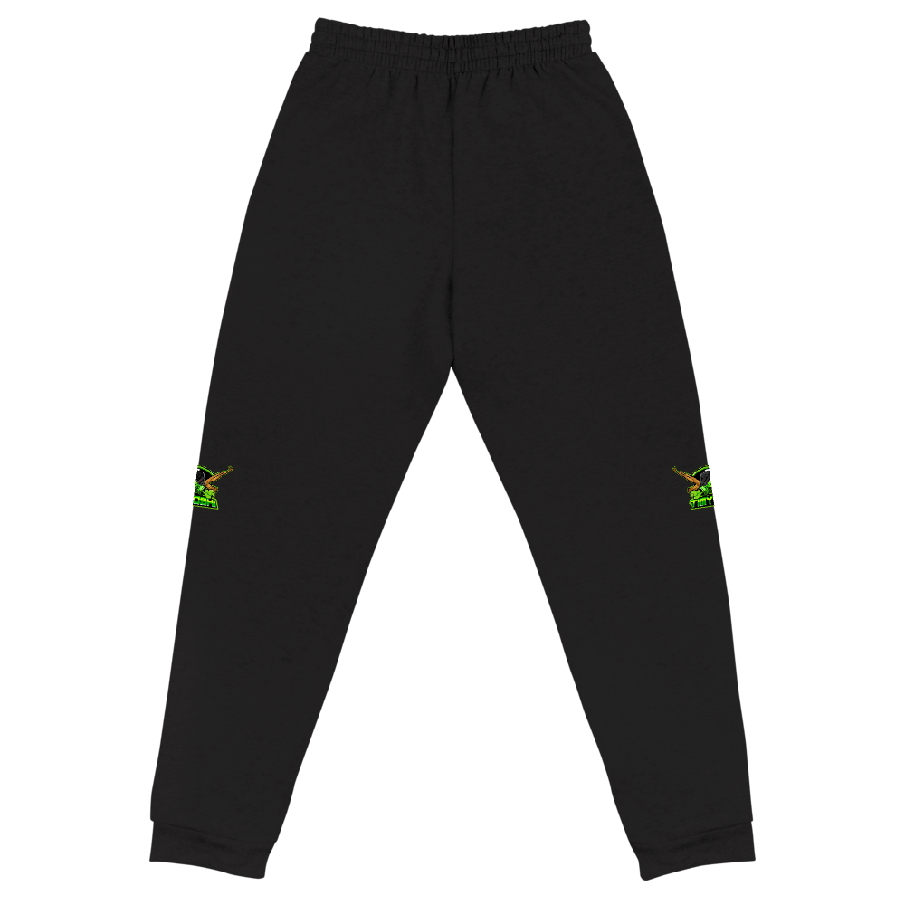 timyoshi Joggers