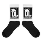 DailyLegend Socks