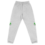 Filthee Joggers