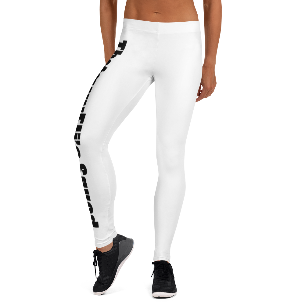 ThatguyEli Leggings