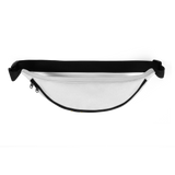 The Sahh Dudes Fanny Pack