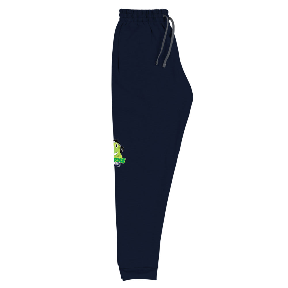 TadpoleGaming Joggers