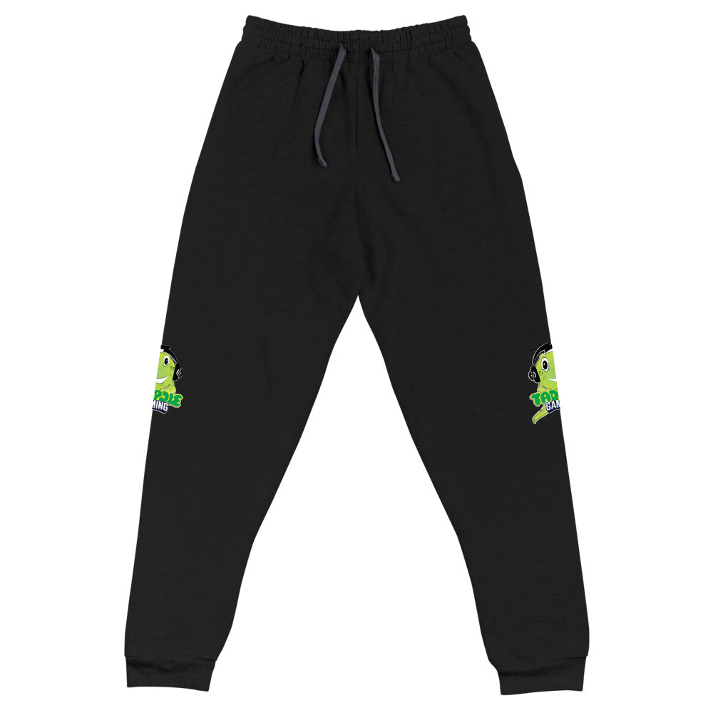 TadpoleGaming Joggers