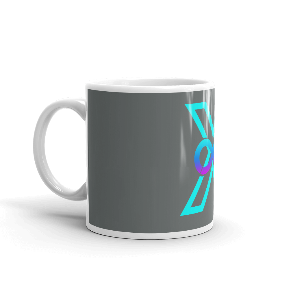 XvinityRev Mug