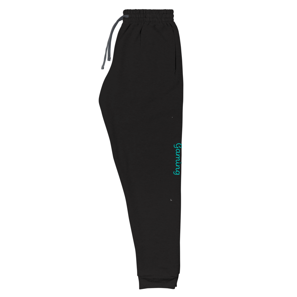 Whatshername_Gaming Joggers