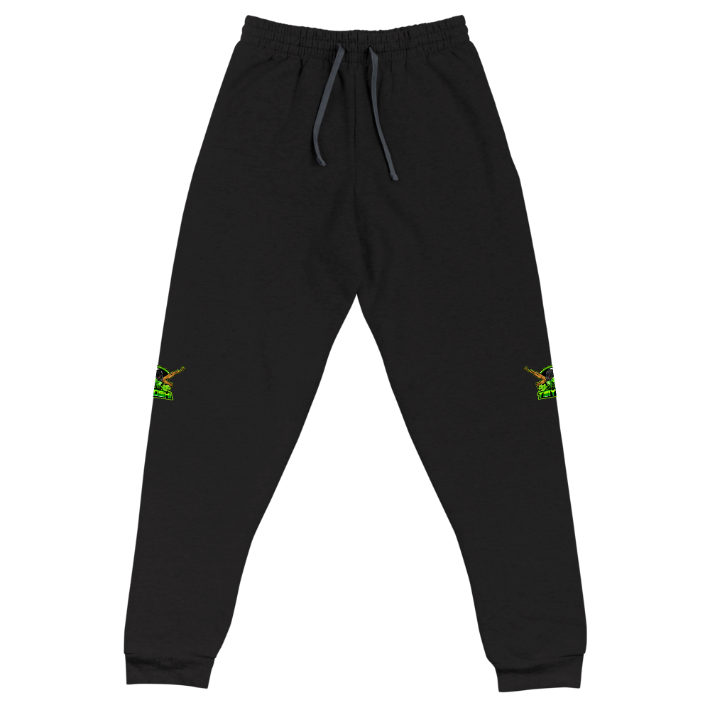 timyoshi Joggers