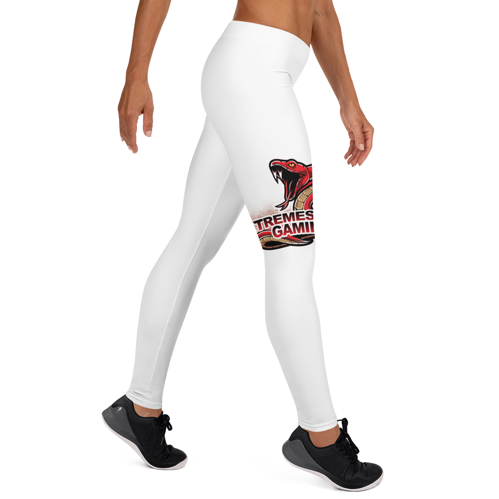 XtremeSnake Gaming Leggings