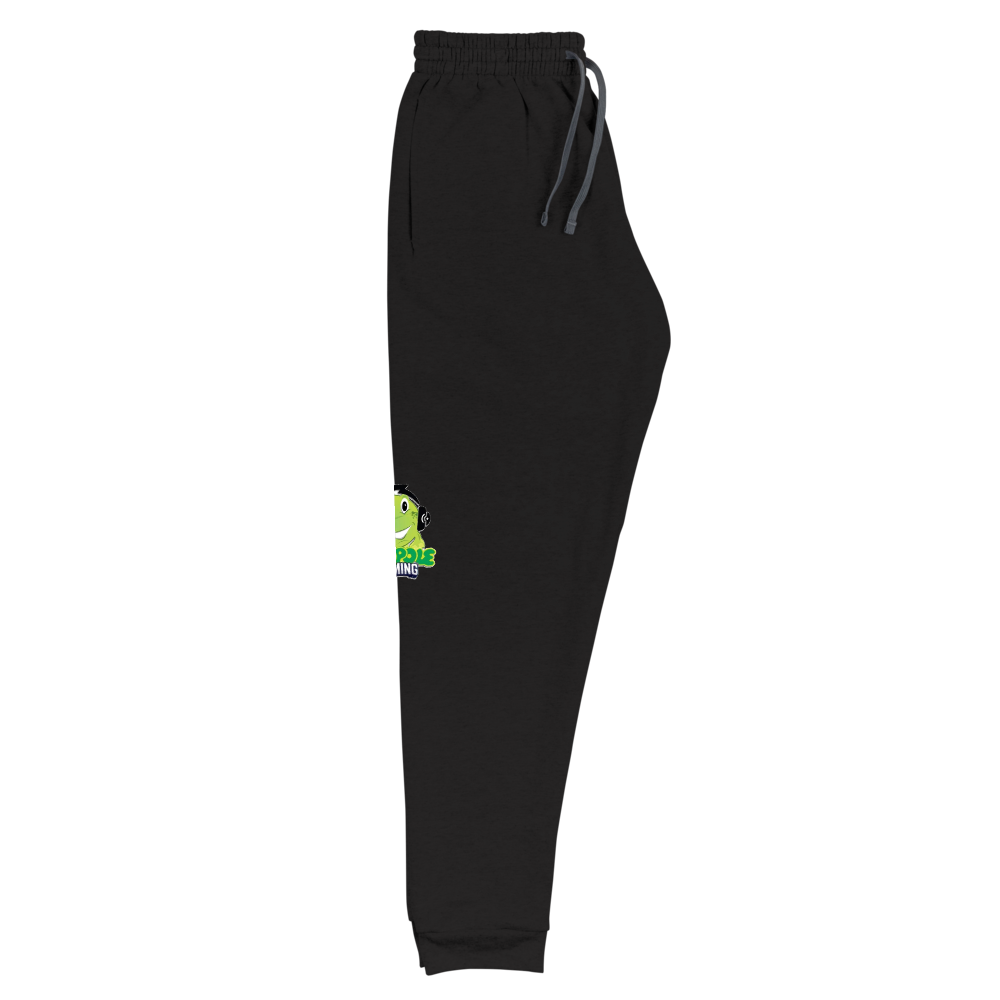 TadpoleGaming Joggers