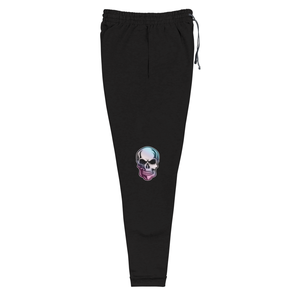 WhyYaMad Joggers