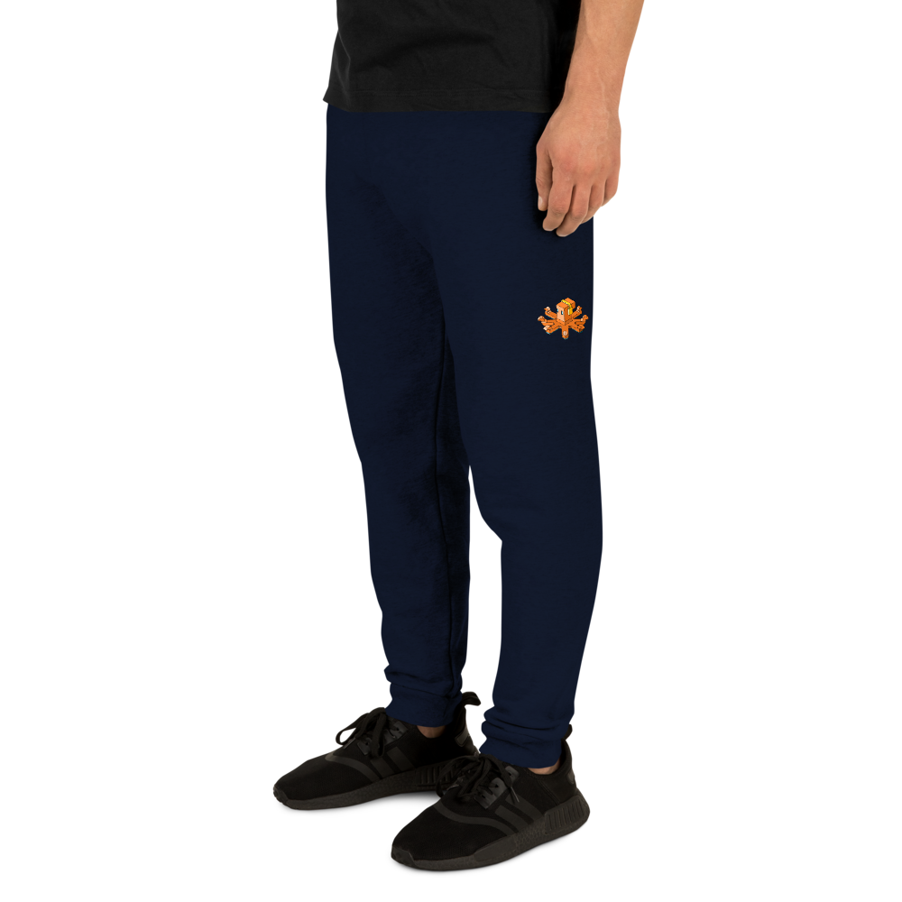 Spethal0 Joggers