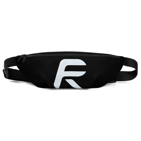 RonnieFit Fanny Pack