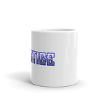 Prestige Mug