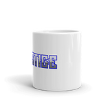 Prestige Mug