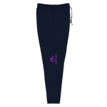 ChaistaGaming Joggers