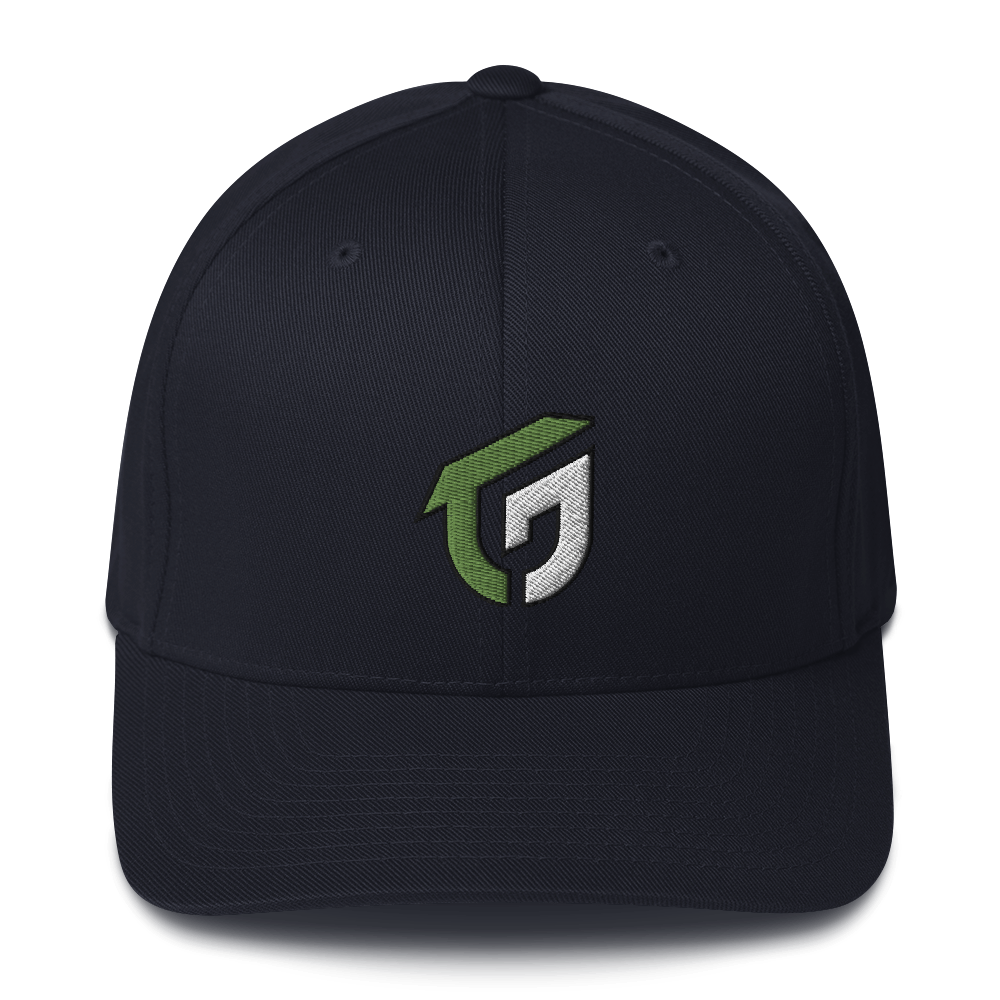 Tripp Gaming Flexfit
