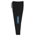 TheMeericle Joggers