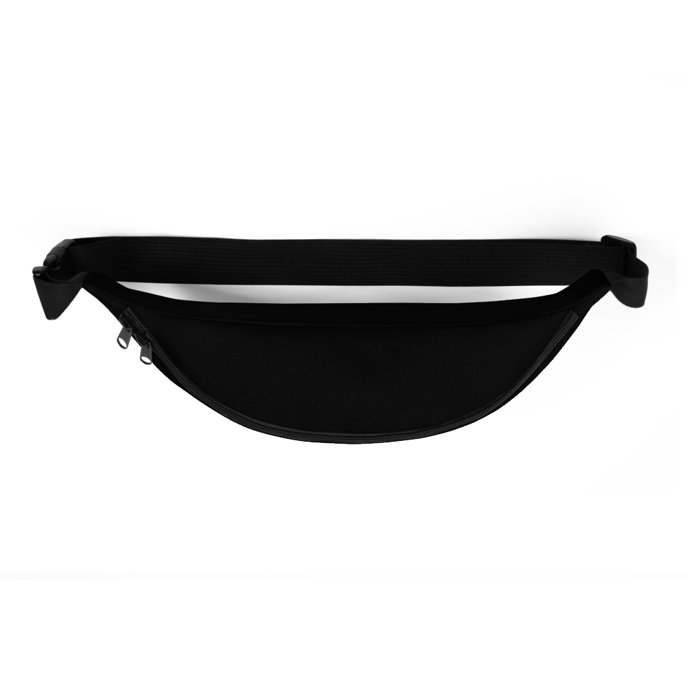 Young_vile Fanny Pack
