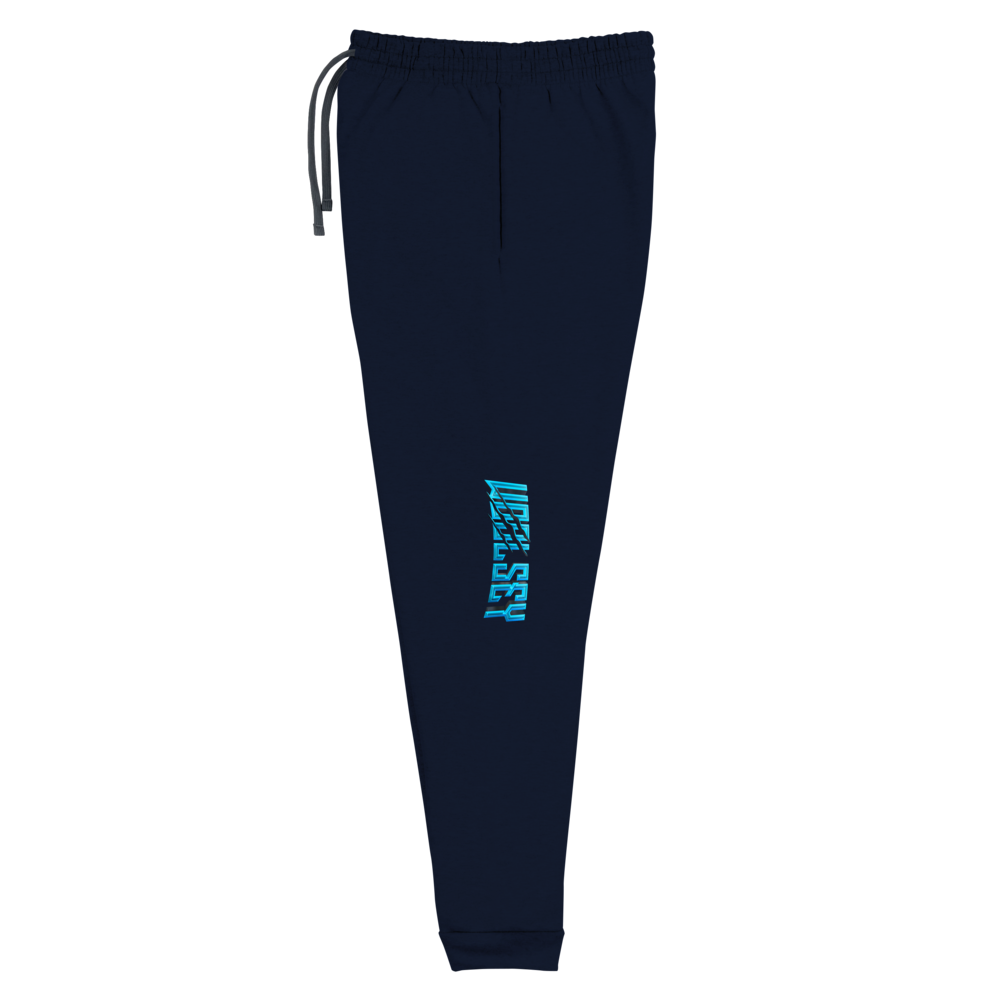 Woolsey gaming Joggers