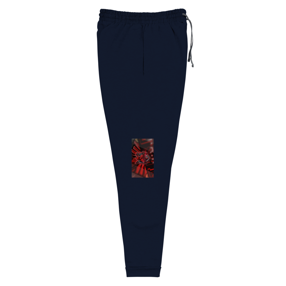 THSP Joggers