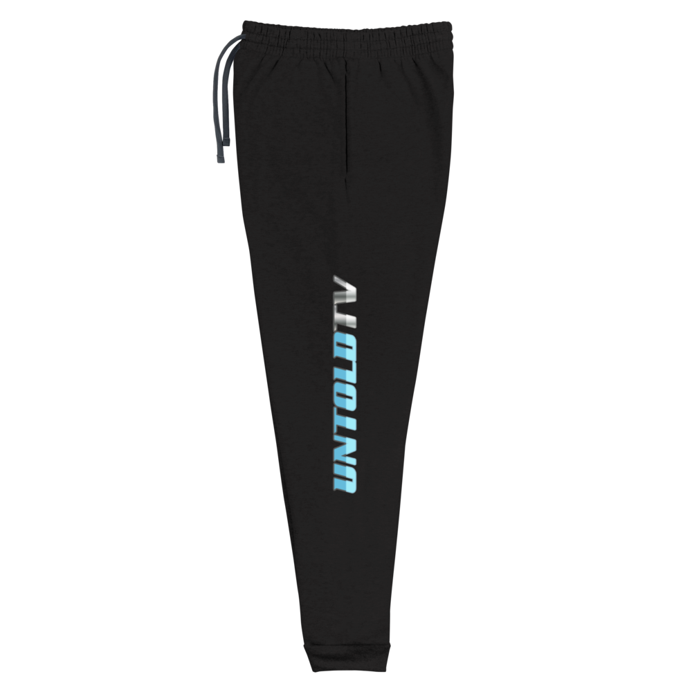 Untoldtv Joggers