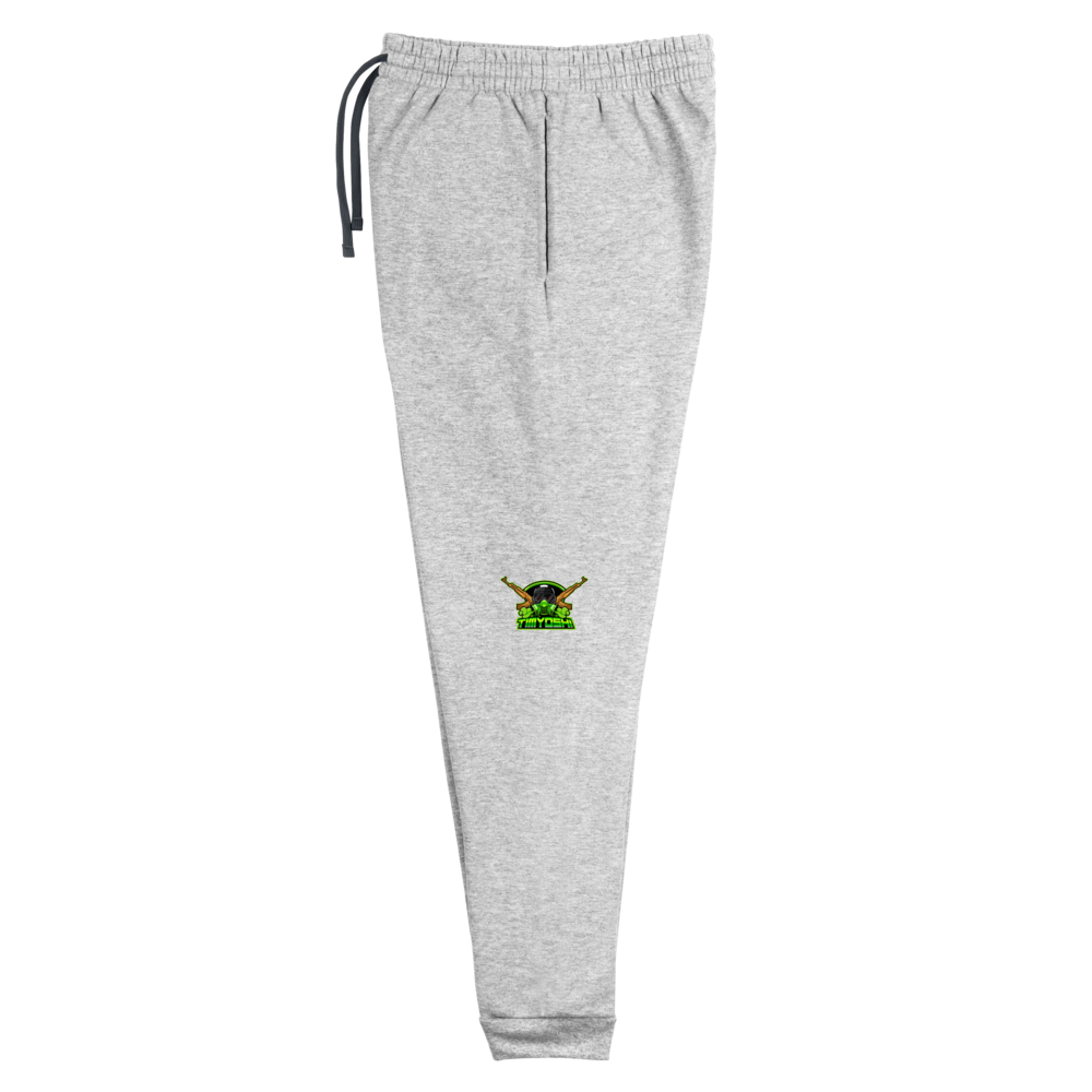 timyoshi Joggers