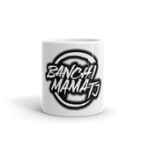 Banchimamatj Mug