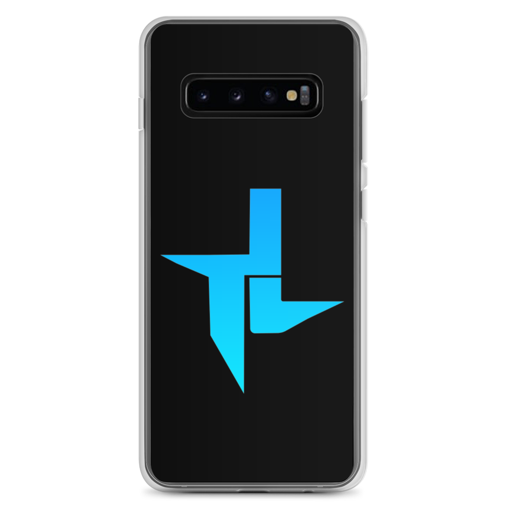 True Lykan Samsung Case
