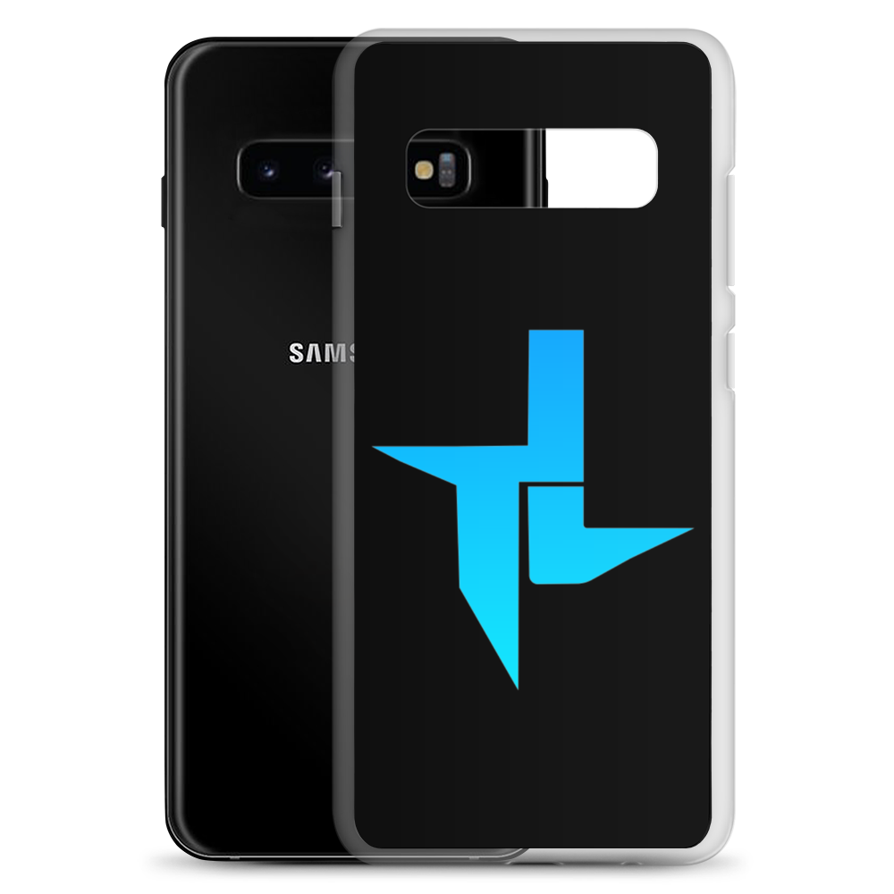 True Lykan Samsung Case