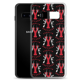 Yenglin Brothers Samsung Case