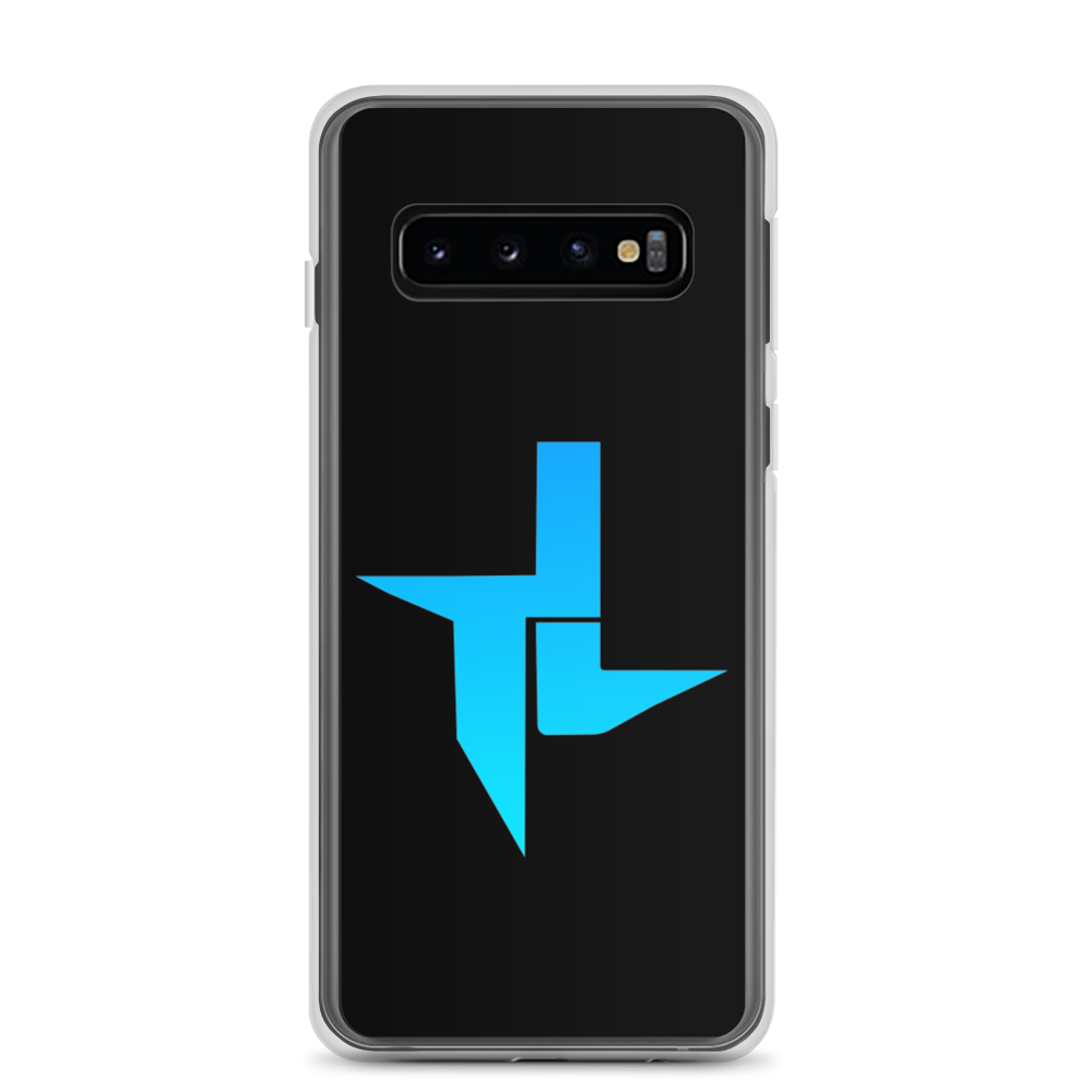 True Lykan Samsung Case