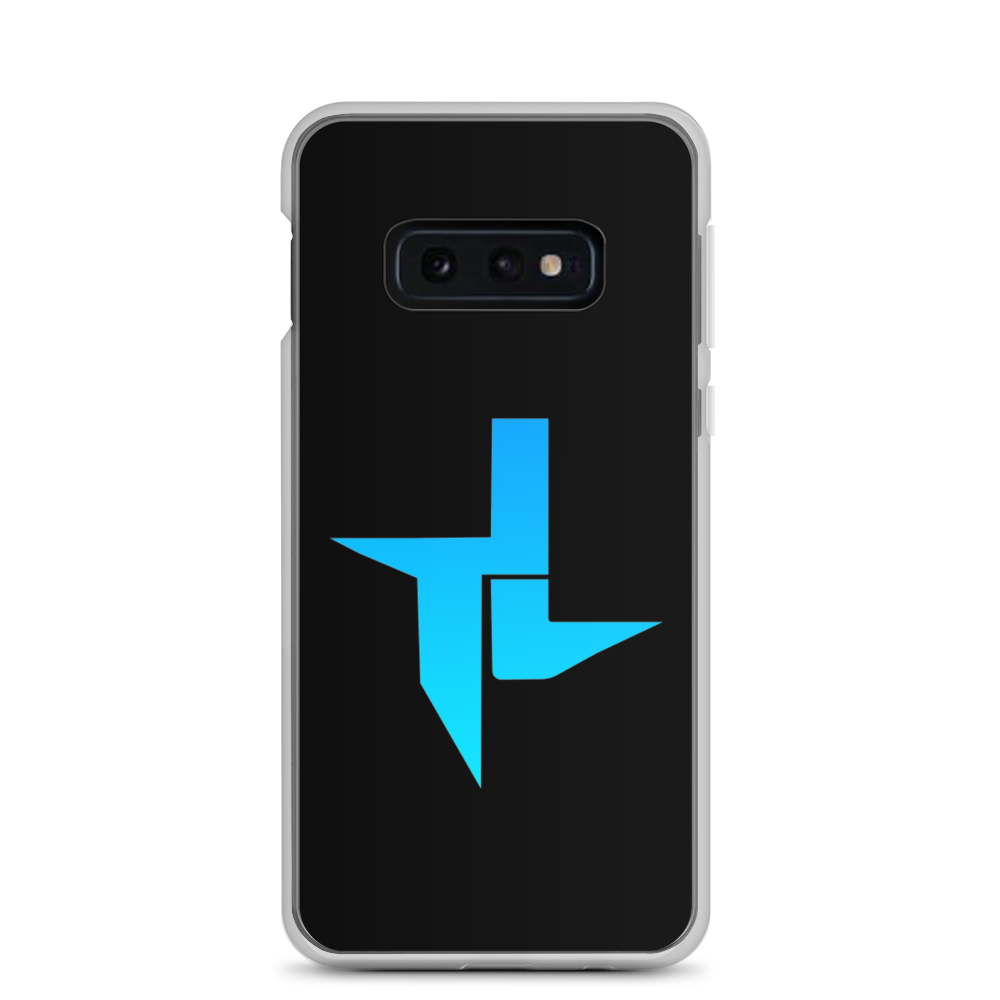 True Lykan Samsung Case