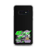 PeaceMaker Gaming Samsung Case
