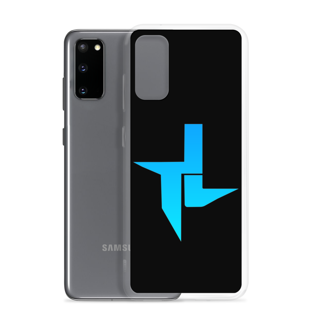 True Lykan Samsung Case