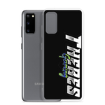 ThebesGaming Samsung Case
