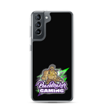 PeaceMaker Gaming Samsung Case