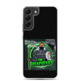 TheReaperx87 Samsung Case