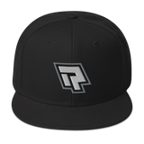 Russ Logo Hat