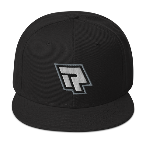 Russ Logo Hat
