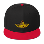 Player2Gaming SS Player2 Snapback