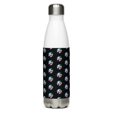 Bobberdown Water Bottle