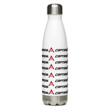 CaptainArrow23 Water Bottle