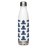 SicXPunisher Water Bottle