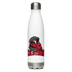 Col3Train Stainless Steel Water Bottle