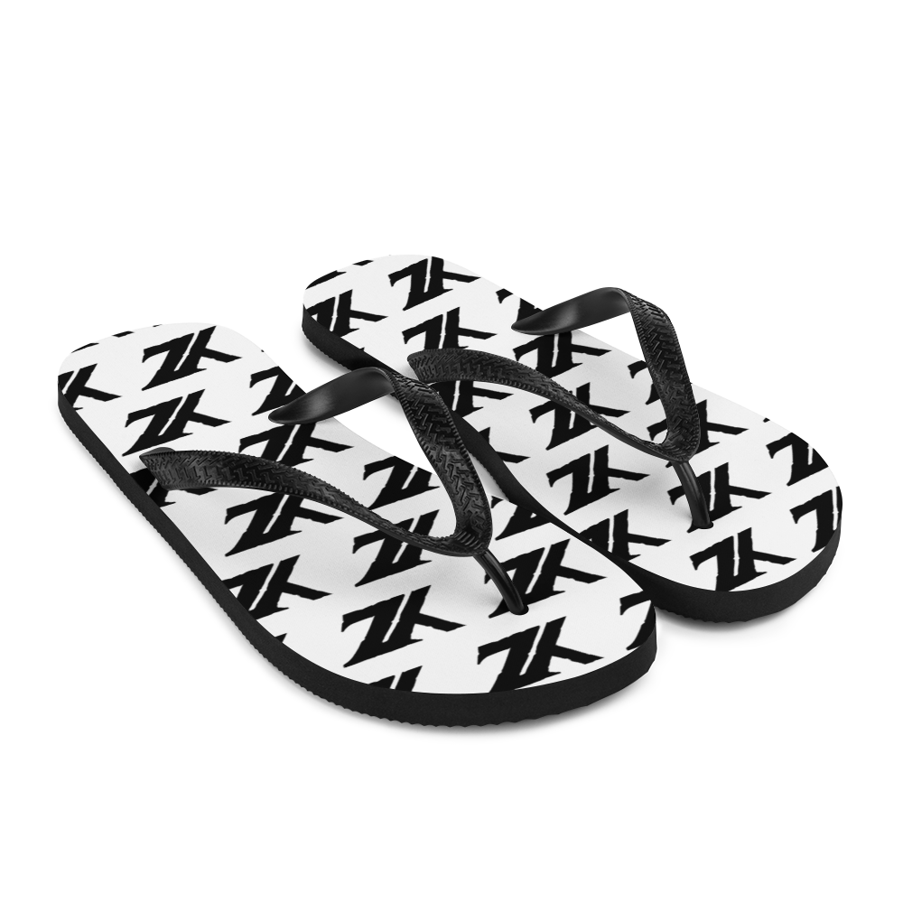 YouthZo Flip-Flops