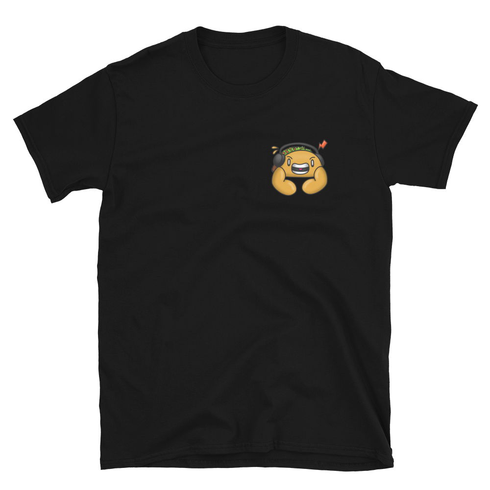 TacoGoon Premium Tee