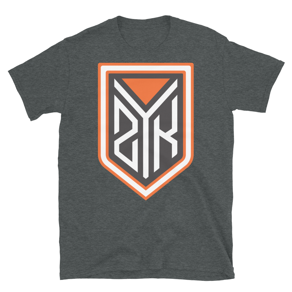 Y2Kennedy Classic Tee