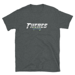 ThebesGaming Classic Tee