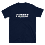 ThebesGaming Classic Tee