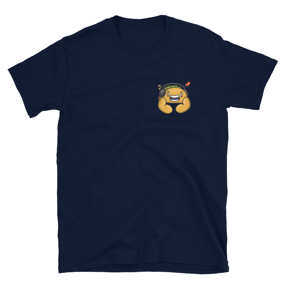 TacoGoon Premium Tee