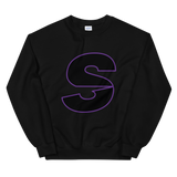 Suttledge Sweatshirt
